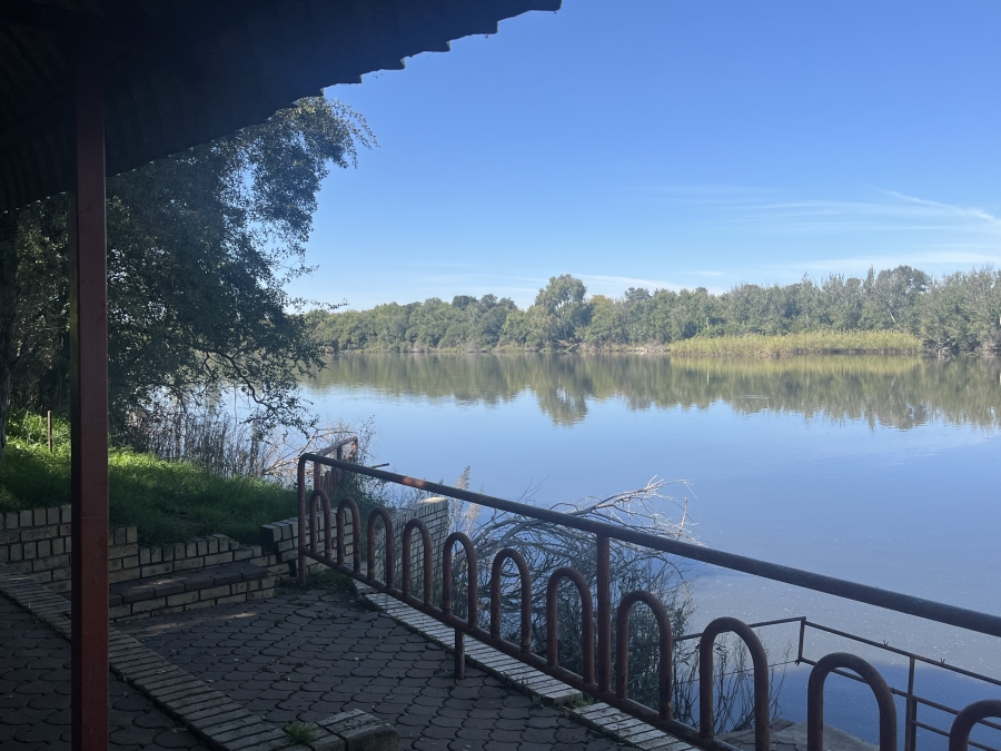 27 Bedroom Property for Sale in Potchefstroom Rural North West